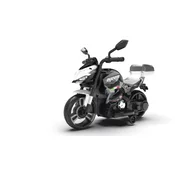 Motor na akumulator za decu model 2 srednja velicina- Beli