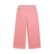 Spodnji del trenirke Polo Ralph Lauren