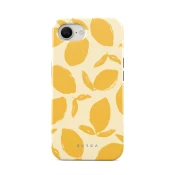 Premium ovitek Burga Tough Lemon Tart za iPhone 16e