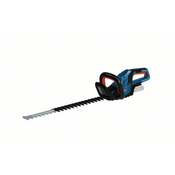 Bosch GHE 18V-60