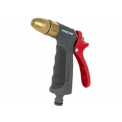 PROLINE razpršilna kovinska pištola Brass03 Profix 99375
