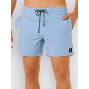 Rip Curl Mirage Retro Golden Hour Boardshorts faded denim