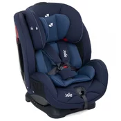 Joie autosedište Stages (0-25kg) ( 417102 )