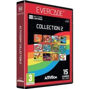 Igra Evercade Plaion Activision Collection 2