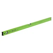 STALCO Vodna tehtnica S010265507 VSERIES, 200 cm, limeta, POPOLNA