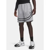 Moške kratke hlače Under Armour UA M Hoops Sig