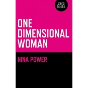 One Dimensional Woman