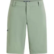 McKinley CAMERON III M, hlace 430572