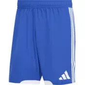 adidas Kratke hlače Tiro 26 Competition Match Day