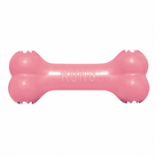 Kong Puppy Goodie Bone Bone S
