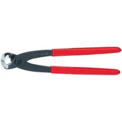 Klešta armiracka 300 mm 99 01 300 KNIPEX