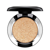 Dazzleshadow Extreme - sjenilo za oci