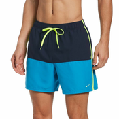 Nike Split Volley Short 5 kopalne kratke hlače