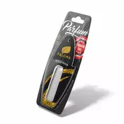 LA PALOMA Tecni miris premium gold rush