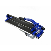 GEKO PRO Rezalnik keramičnih ploščic 600mm