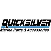 Quicksilver Spring 24-161951