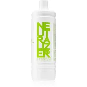 Kallos Neutralizer 1+1 nevtralizator za trajno ondulacijo 500 ml