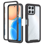 Infostyle Ovitek "Defense 360 Pro" za Honor X8 4G