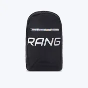 Rang Ženski ranac Anna, Crni