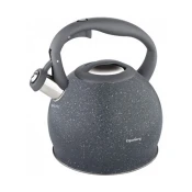 shumee KOTLICA S PISKALO 2L KLAUSBERG KB-7321 MARMOR