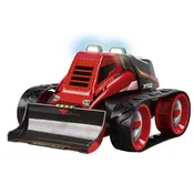 Robotruck sestavljiv robot