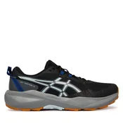 Tenisice za trčanje Asics Gel-Venture 11 1011C160 Crna