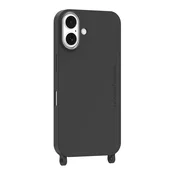 LaCoqueFrançaise  Etui za telefon  IPHONE 17