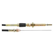 Granit Kabel za gašenje s plinom 1545 mm za CASE IH 1965067C1