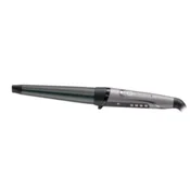 Kodralnik las REMINGTON CI98X8 PROLUXE YOU IZLOŽBENI ARTIKL