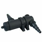 UBBINK UVC enota AlgClear 2500, 5W