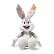 Steiff Bugs Bunny