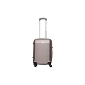 Enova Capri kofer 55 cm ( 524.210.60 )