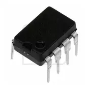 LME49720NA