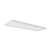 LED panel za spušteni plafon OREGA PLUS 120 LED/50W/230V 4000K IP40