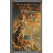 The Changeling Sea