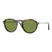 Persol PO3383S 12374E