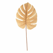 Umetna monstera (višina 61 cm) – PT LIVING