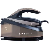 FG Electronics Parna stanica FS6560