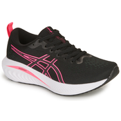 Asics Niske tenisice GEL-EXCITE 10 Crna