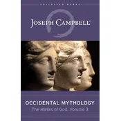Occidental Mythology