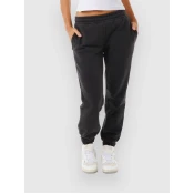 Rip Curl Varsity Pants black