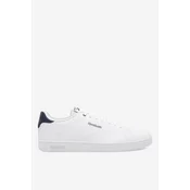 Športna obutev Reebok COURT CL 100074364 Bela