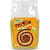 Sapore di Sole Bio proso (olupljeno)
