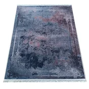 Dywanopol Kos preproge HORECA-NOVO 161, 160 x 220 cm