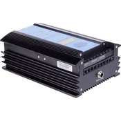 Silentwind Silentwind Hybrid Boost 48V Solarni krmilnik polnjenja PWM 48 V 20 A