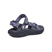 Teva HURRICANE XLT2, sandali, vijolična 1019235