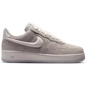 Nike Obutev Air Force 1 07 LV8