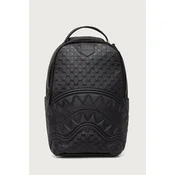 Sprayground nahrbtnik iz umetnega usnja