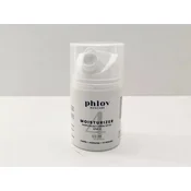 Philo Mencare vlažilna krema za obraz, SPF 30, 50 ml