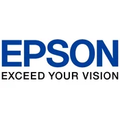 Epson Vzdrževalni boben Epson C33S021501 SJMB 6000/6500